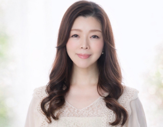 運の流れと環境を整える風水鑑定師 華月(かぐや)